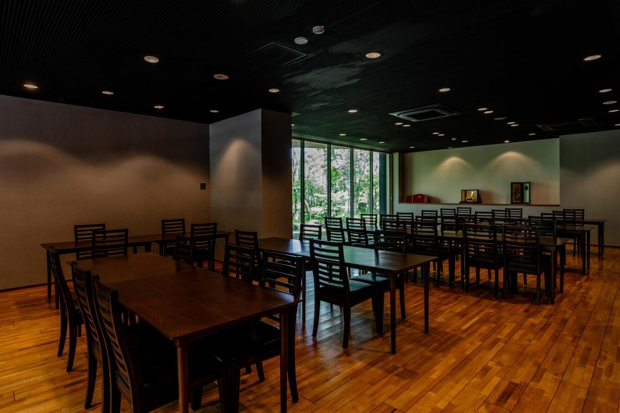 Yuyu Hakone - Private Open Air Onsen Usage Guaranteed Exterior photo