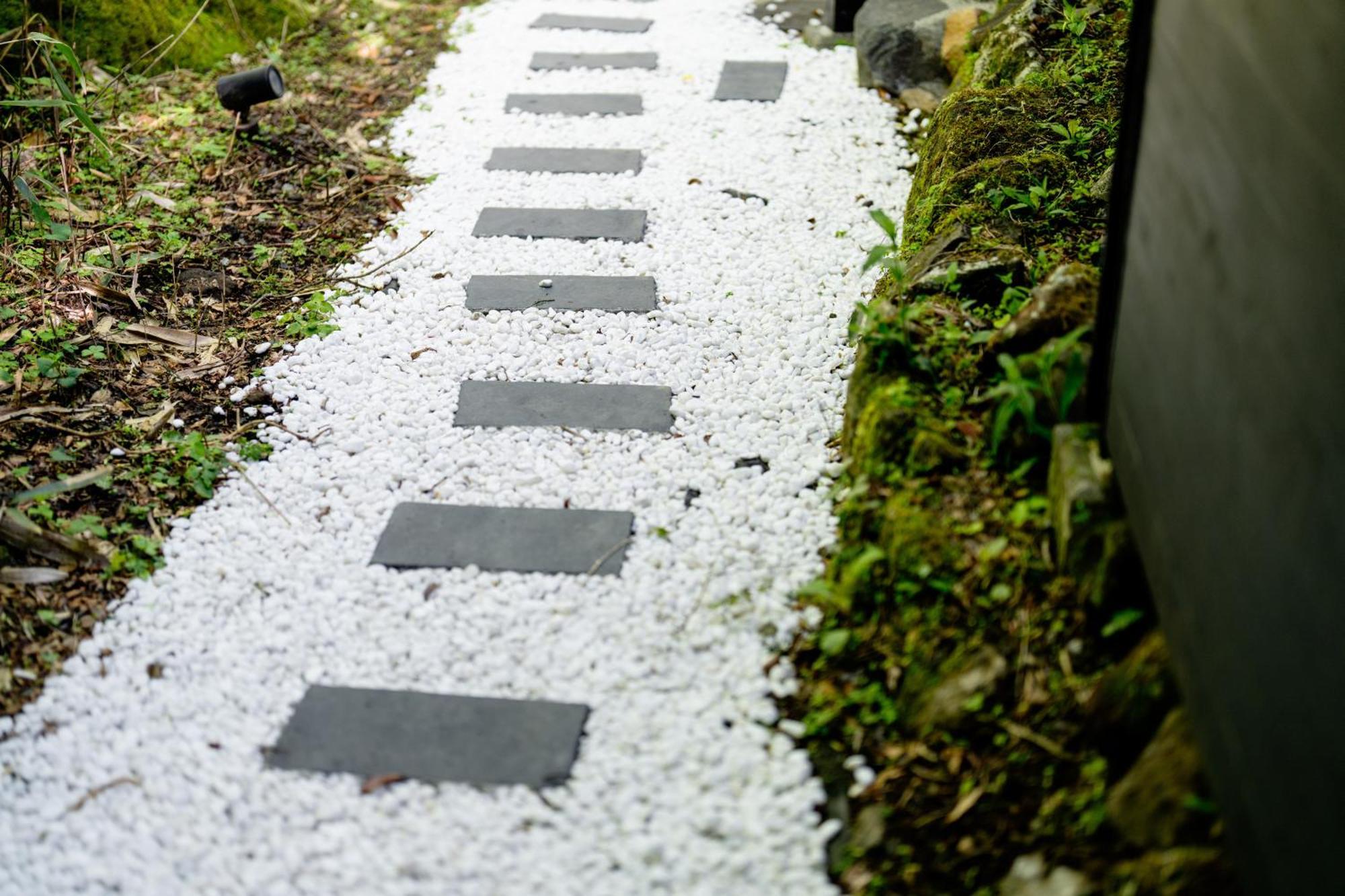 Yuyu Hakone - Private Open Air Onsen Usage Guaranteed Exterior photo